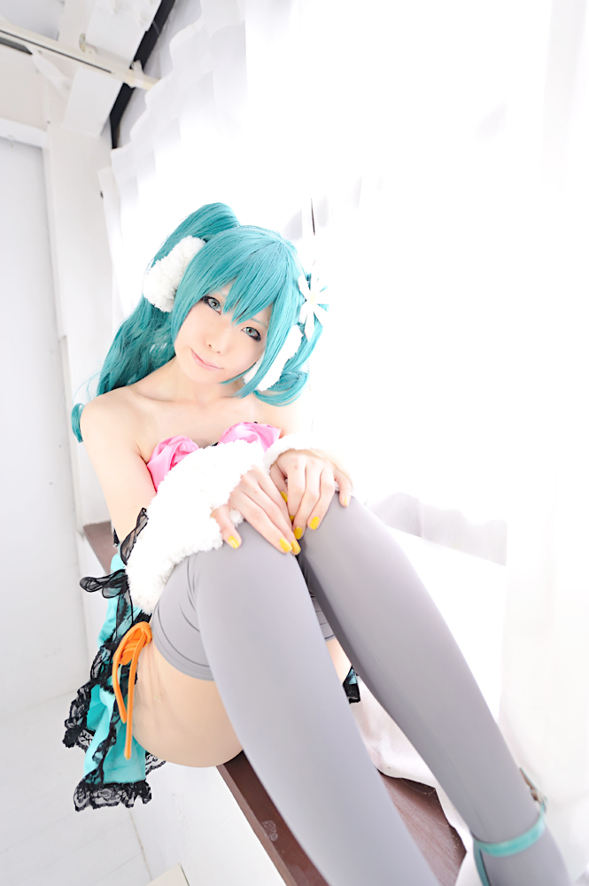 [SHT] đầy màu sắc ★ Pop!