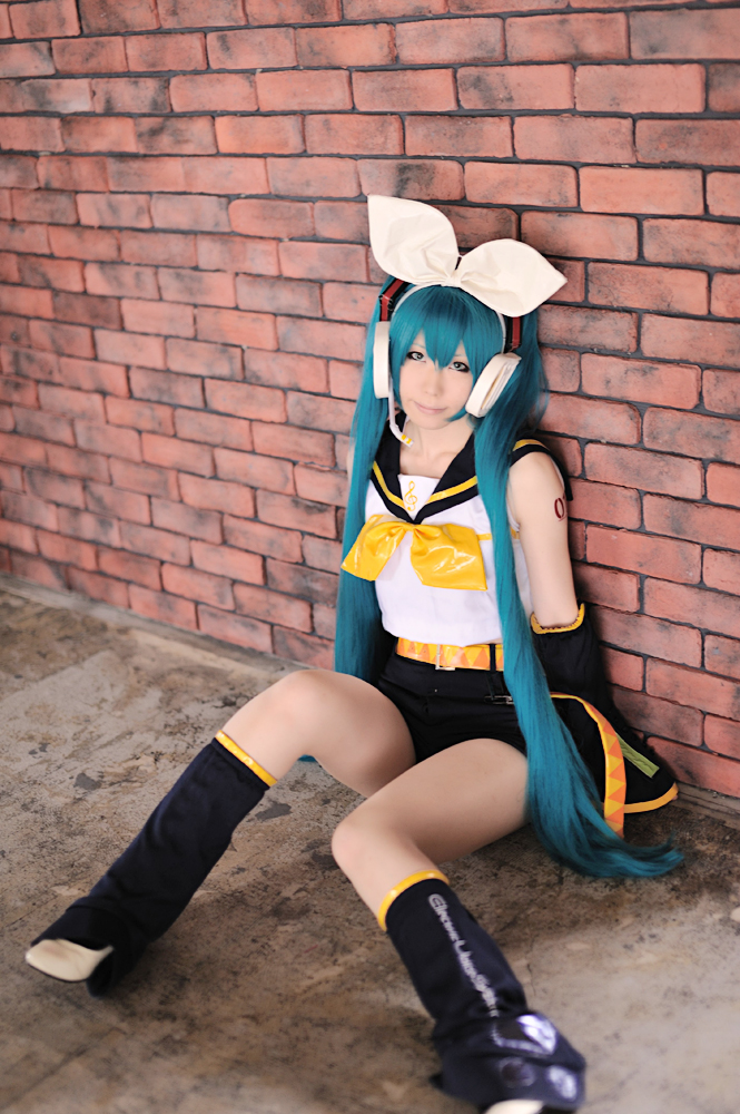 [SHT] đầy màu sắc ★ Pop!