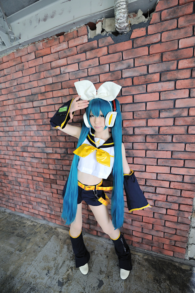 [SHT] đầy màu sắc ★ Pop!