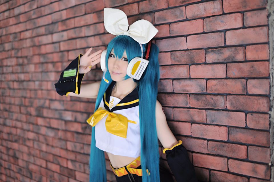 [SHT] đầy màu sắc ★ Pop!