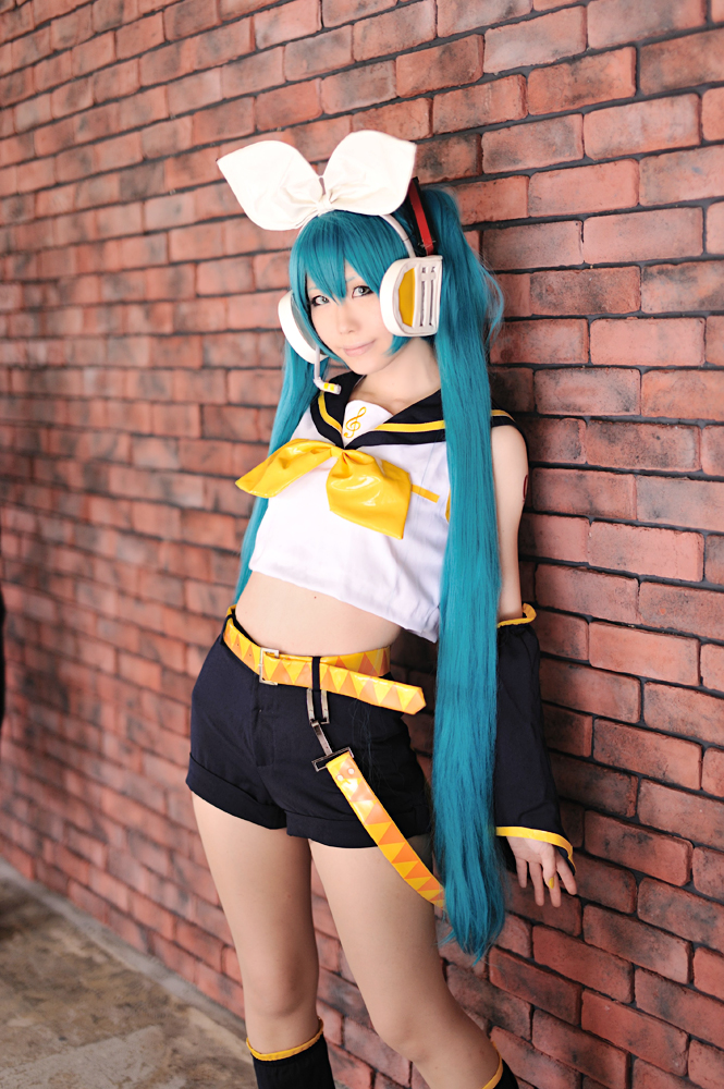 [SHT] đầy màu sắc ★ Pop!