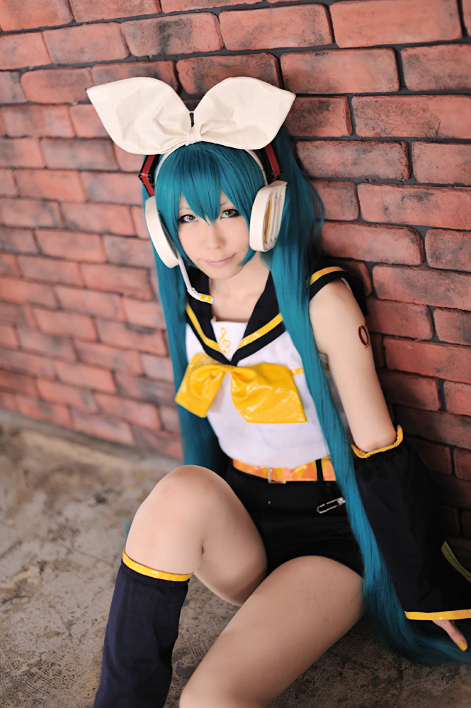 [SHT] đầy màu sắc ★ Pop!