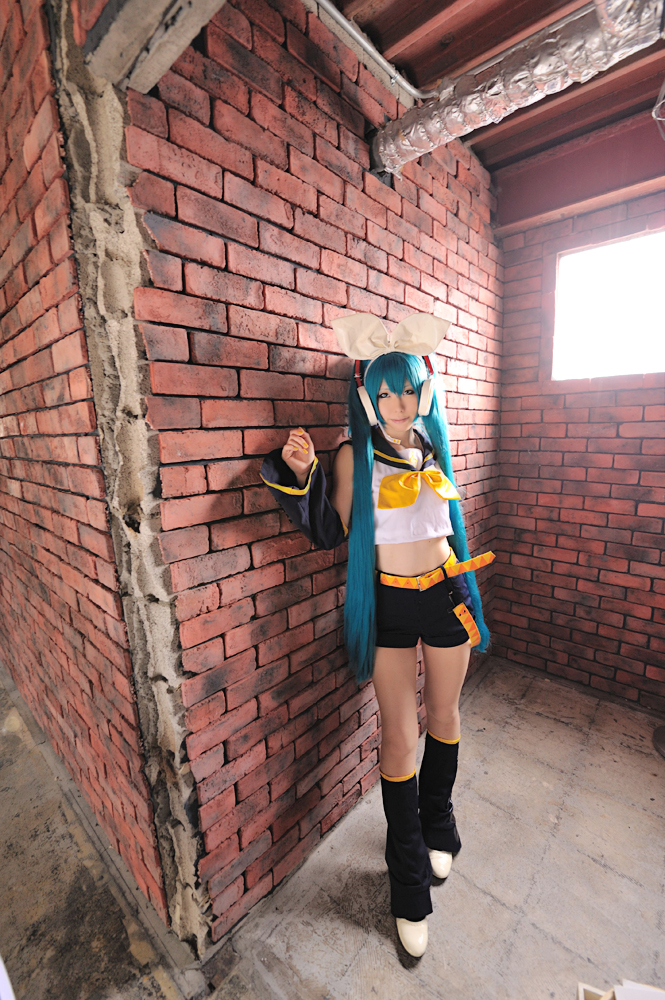 [SHT] đầy màu sắc ★ Pop!