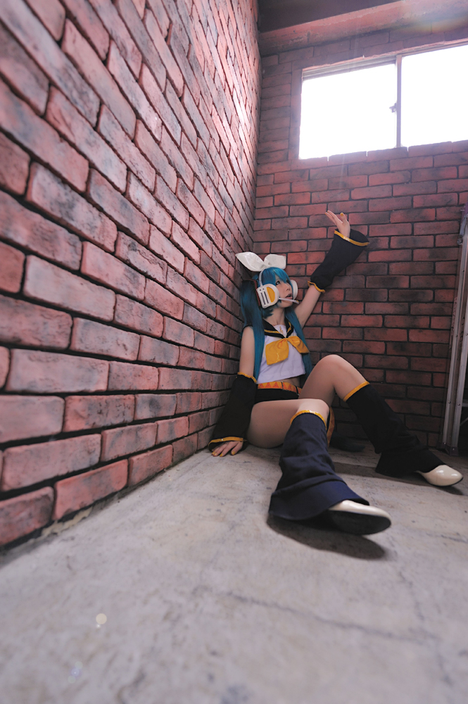 [SHT] đầy màu sắc ★ Pop!