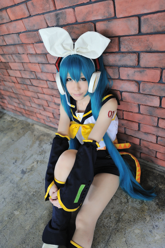 [SHT] đầy màu sắc ★ Pop!