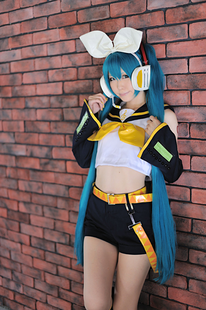 [SHT] đầy màu sắc ★ Pop!