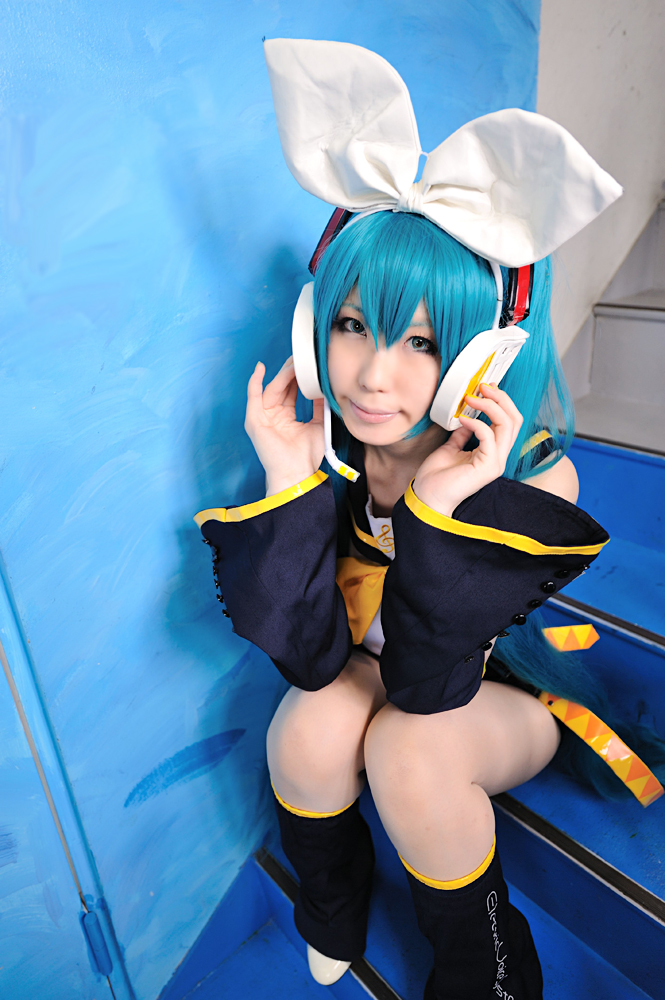 [SHT] đầy màu sắc ★ Pop!