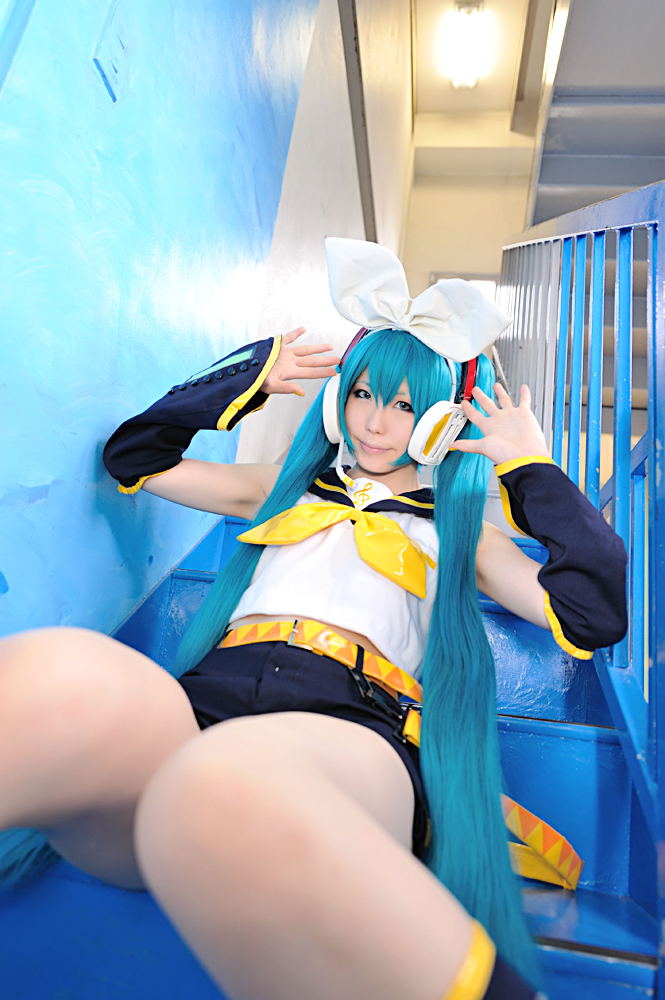 [SHT] đầy màu sắc ★ Pop!