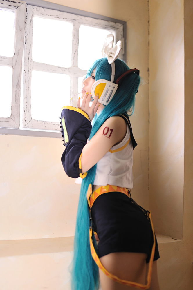 [SHT] đầy màu sắc ★ Pop!