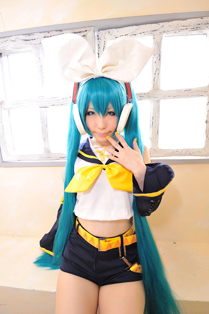 [SHT] đầy màu sắc ★ Pop!