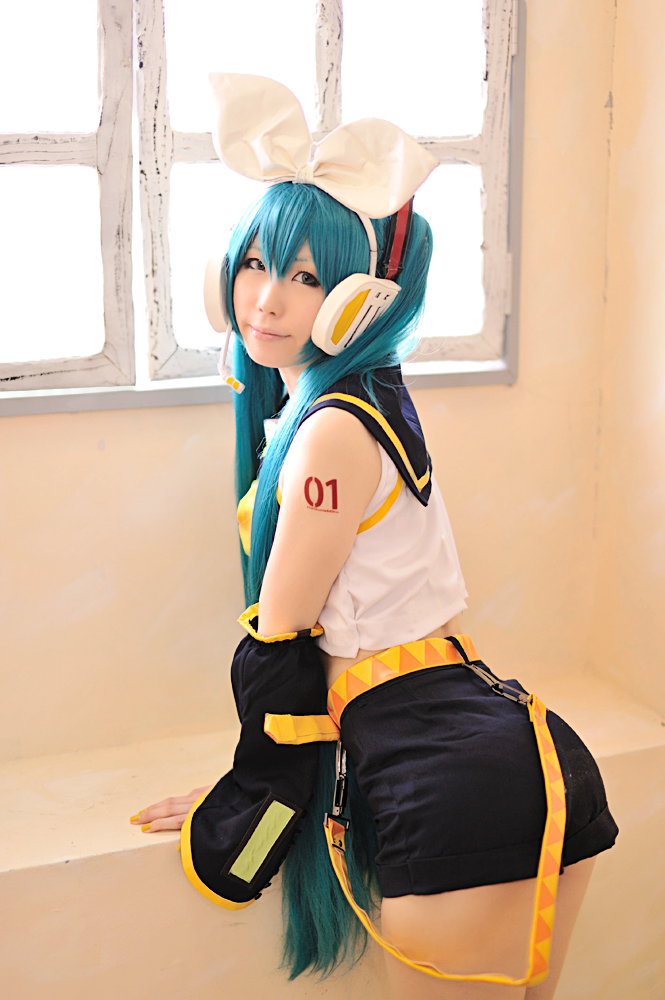 [SHT] đầy màu sắc ★ Pop!