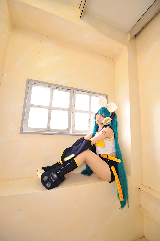 [SHT] đầy màu sắc ★ Pop!