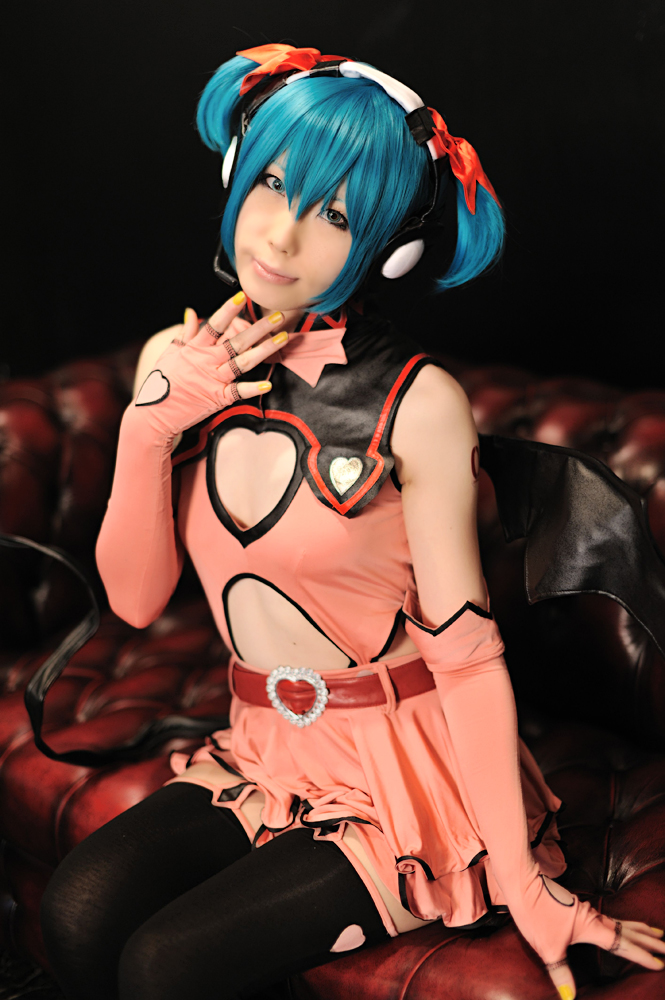 [SHT] đầy màu sắc ★ Pop!