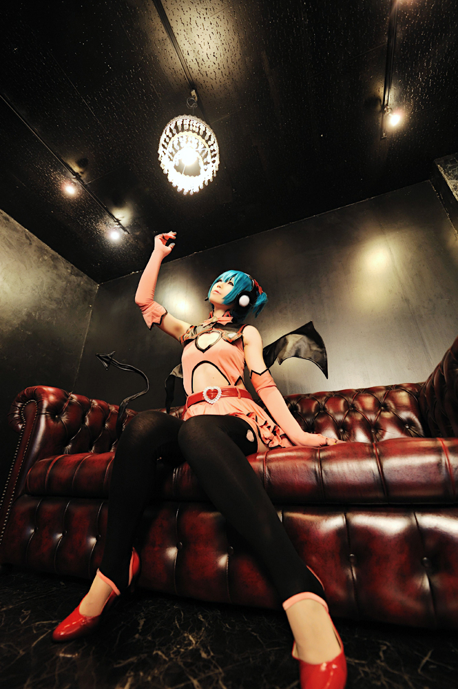 [SHT] đầy màu sắc ★ Pop!