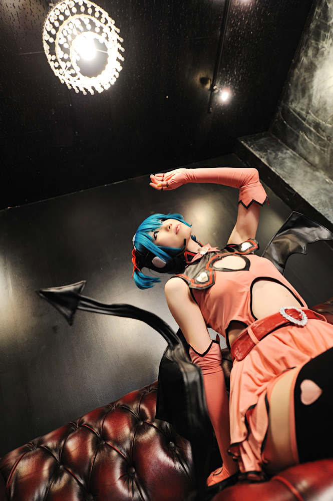 [SHT] đầy màu sắc ★ Pop!