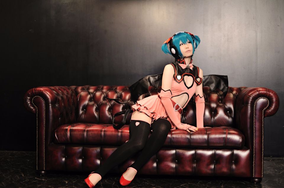 [SHT] đầy màu sắc ★ Pop!