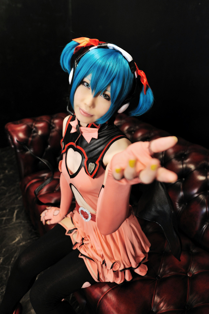 [SHT] đầy màu sắc ★ Pop!