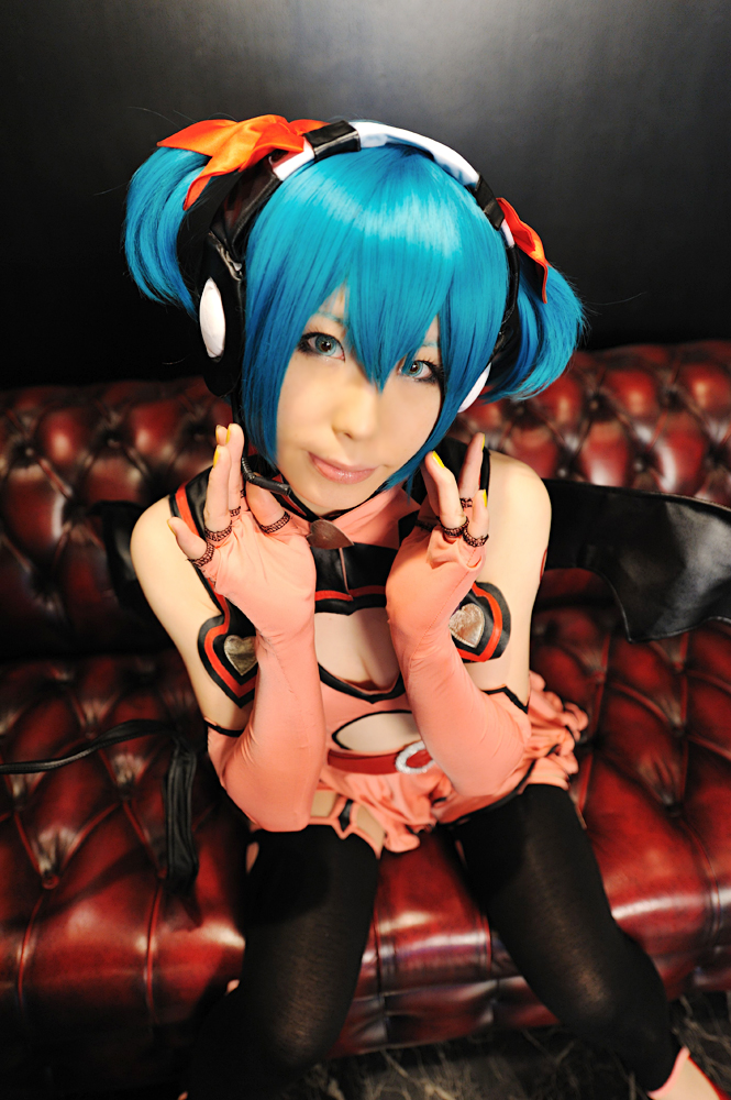 [SHT] đầy màu sắc ★ Pop!