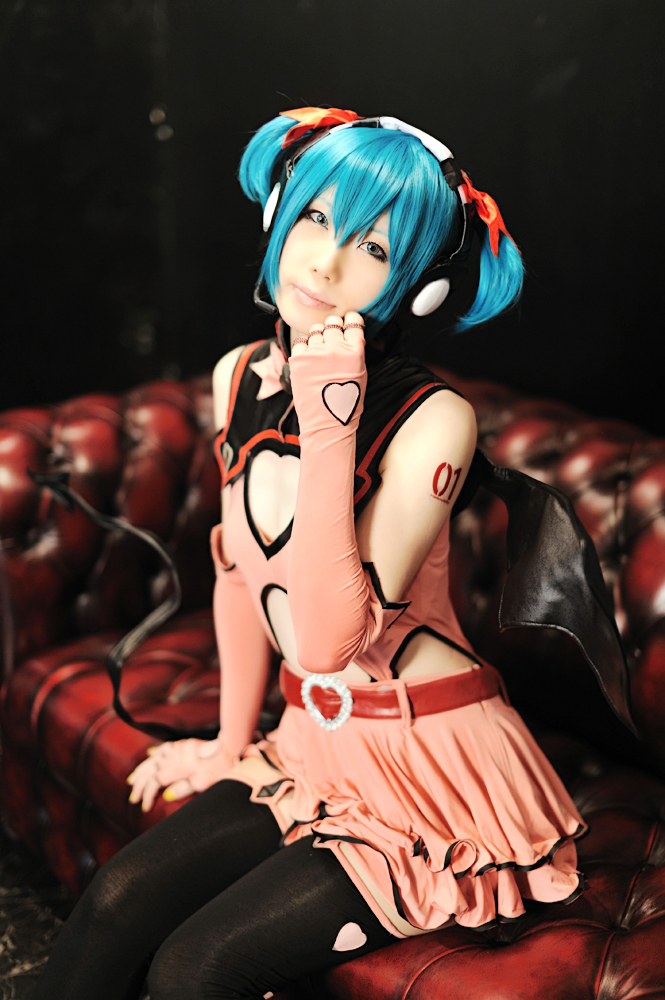 [SHT] đầy màu sắc ★ Pop!