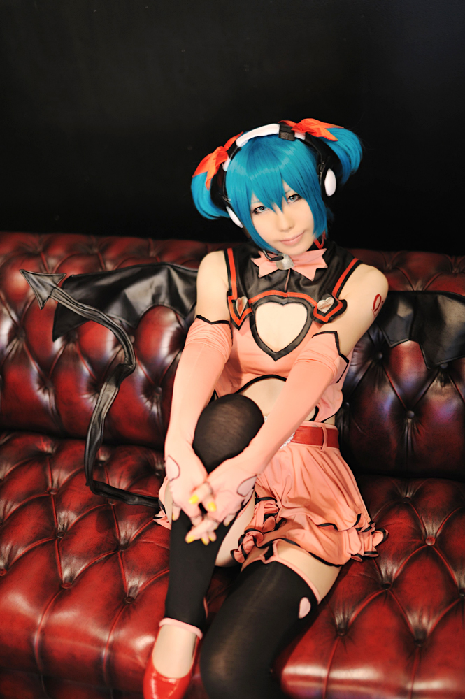 [SHT] đầy màu sắc ★ Pop!