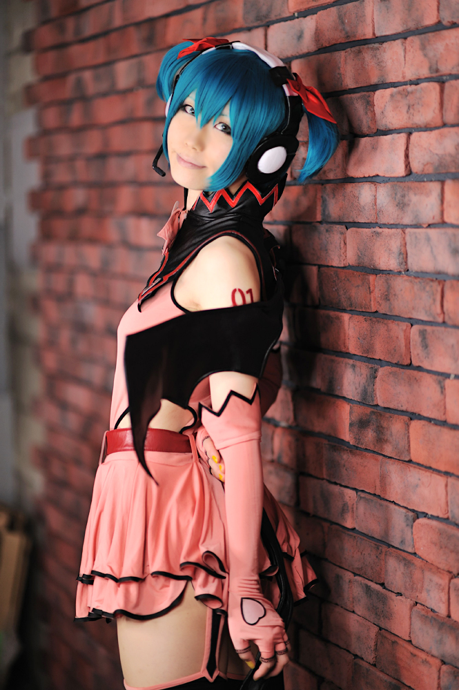 [SHT] đầy màu sắc ★ Pop!