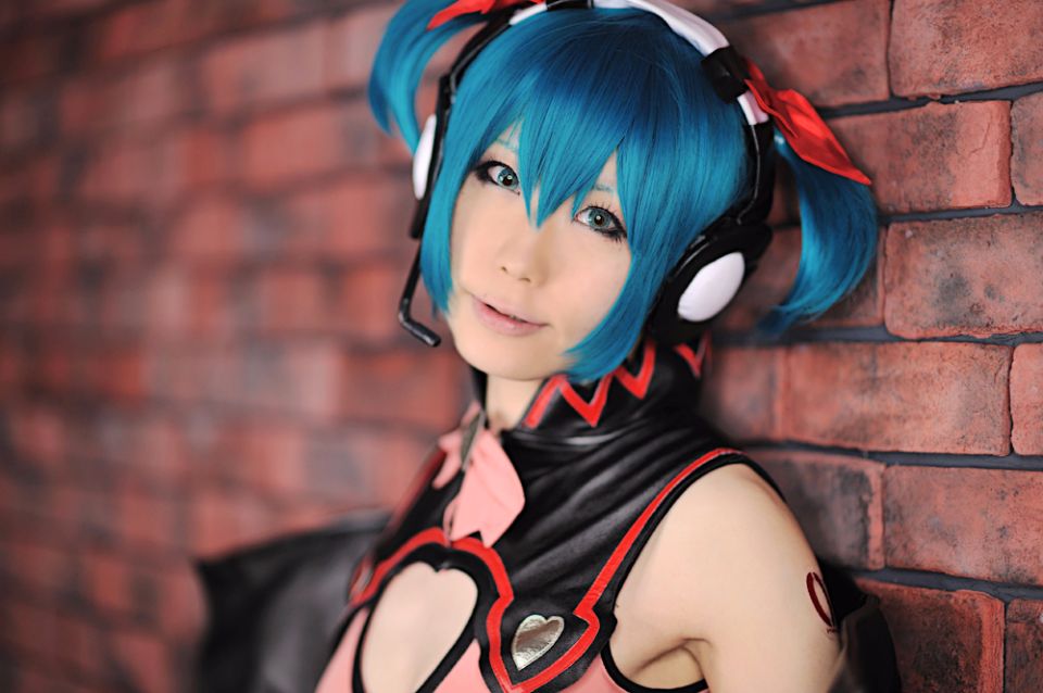 [SHT] đầy màu sắc ★ Pop!