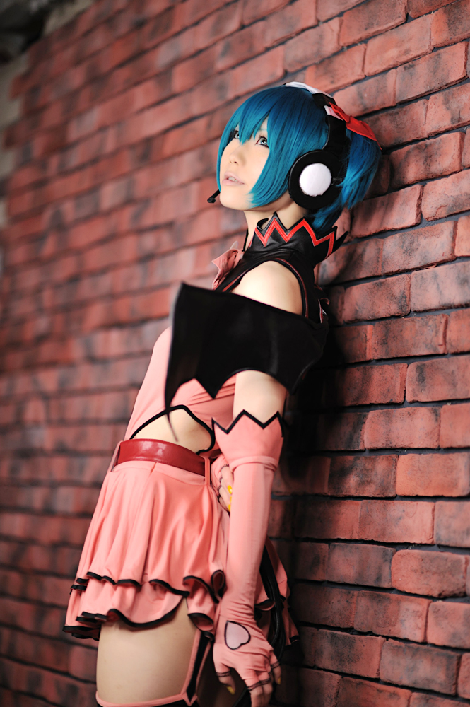 [SHT] đầy màu sắc ★ Pop!