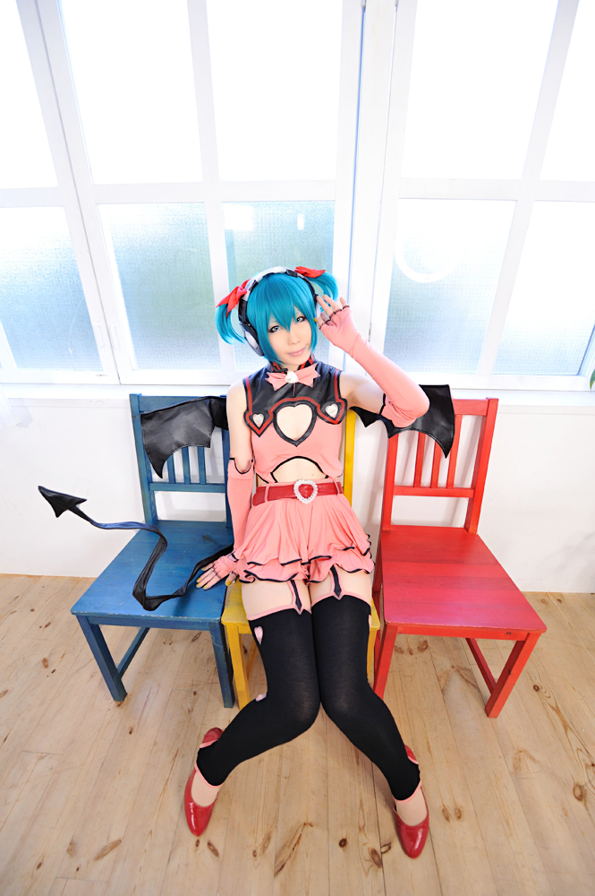 [SHT] đầy màu sắc ★ Pop!