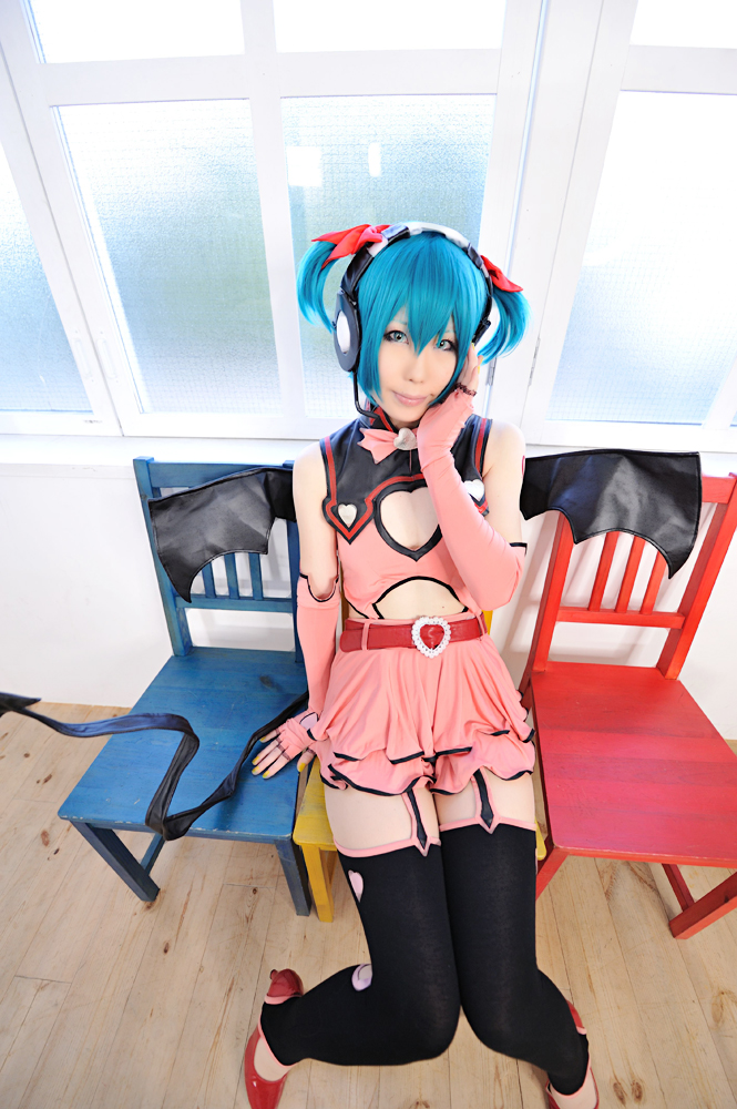 [SHT] đầy màu sắc ★ Pop!