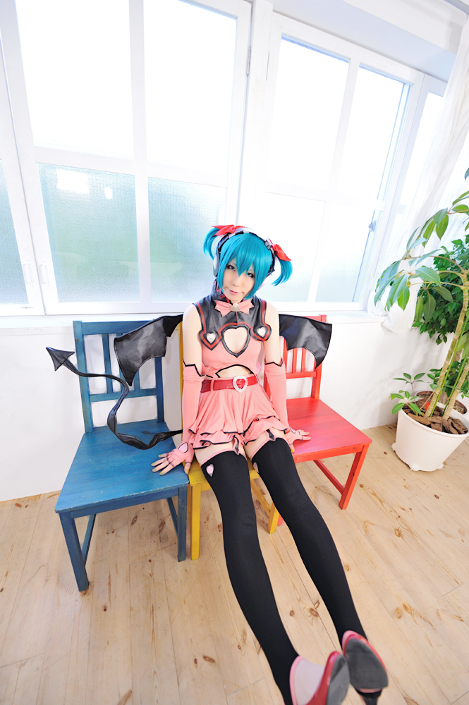 [SHT] đầy màu sắc ★ Pop!