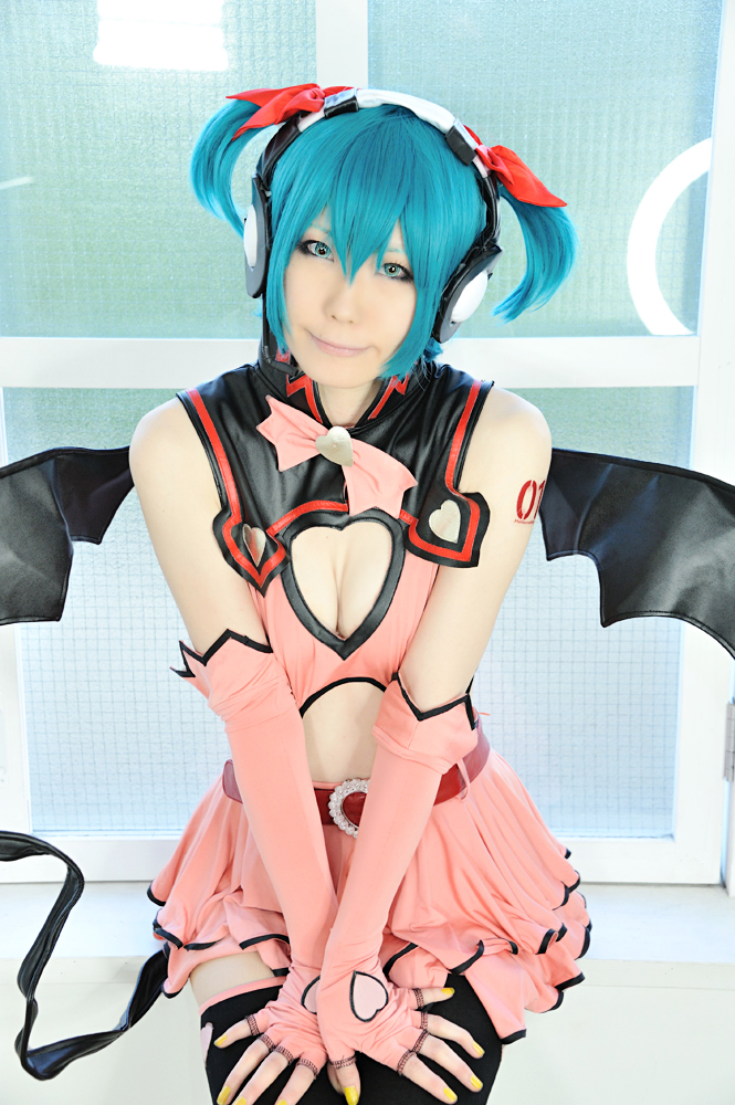 [SHT] đầy màu sắc ★ Pop!