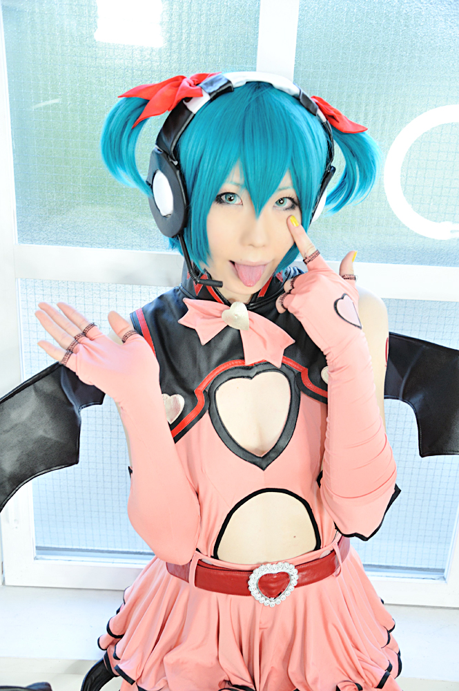 [SHT] đầy màu sắc ★ Pop!