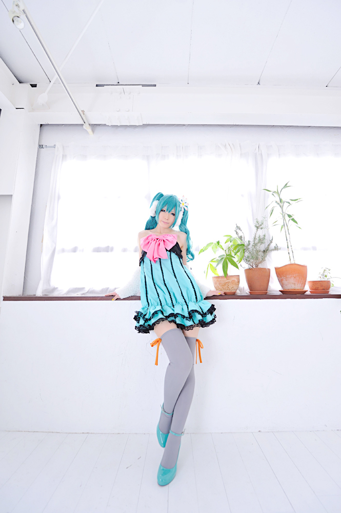 [SHT] đầy màu sắc ★ Pop!