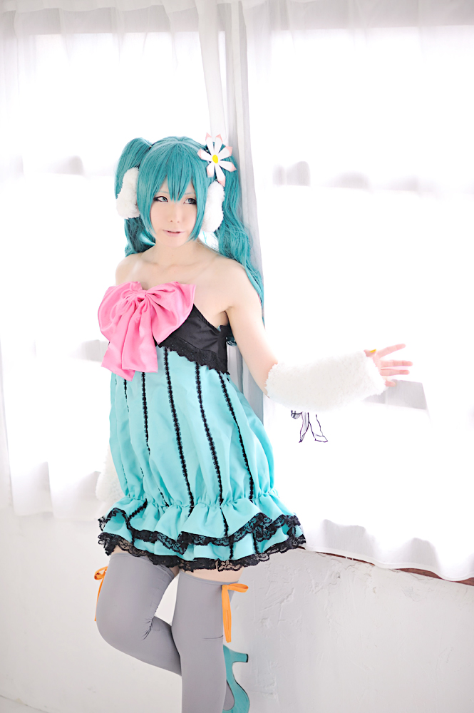 [SHT] đầy màu sắc ★ Pop!