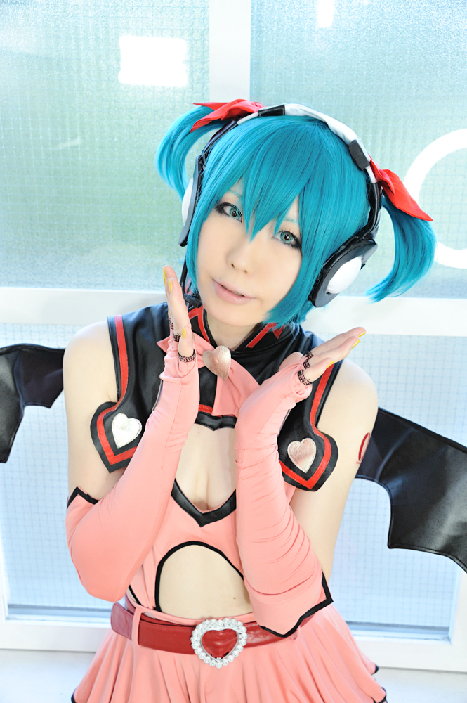 [SHT] đầy màu sắc ★ Pop!