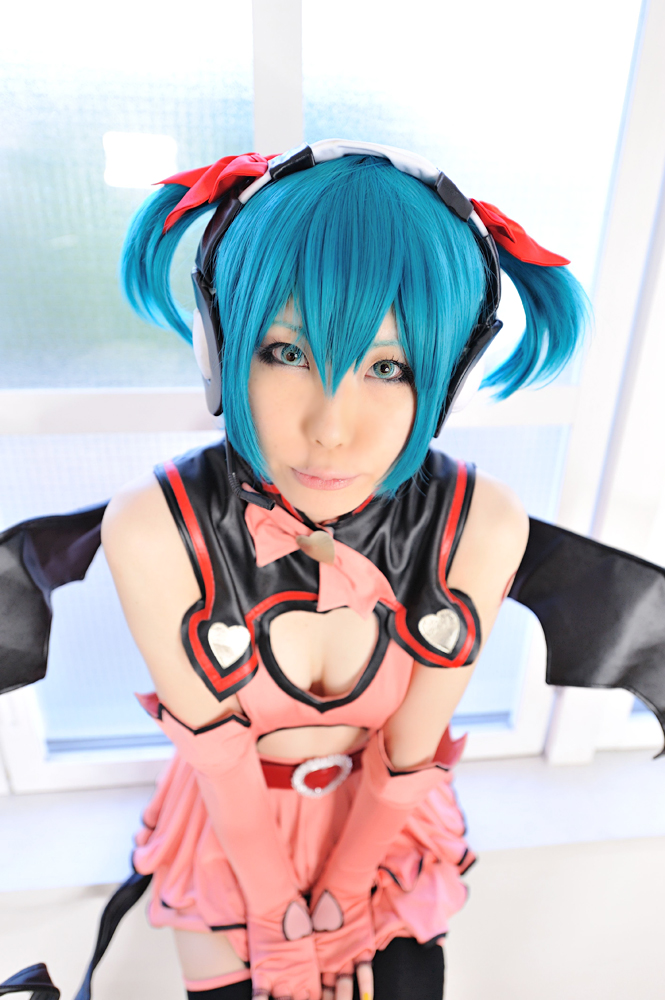 [SHT] đầy màu sắc ★ Pop!