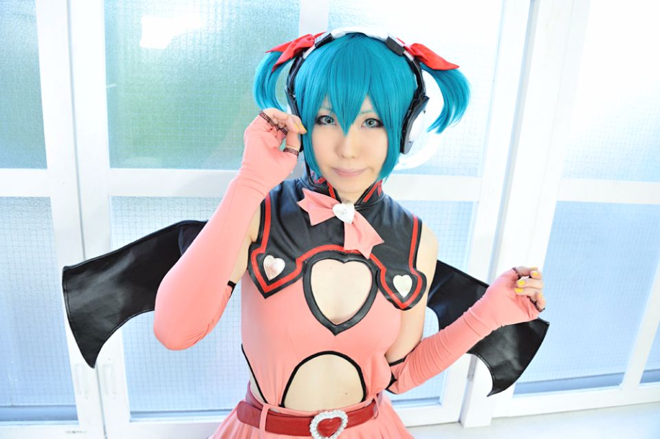 [SHT] đầy màu sắc ★ Pop!