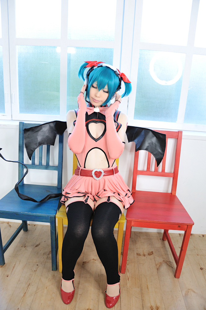 [SHT] đầy màu sắc ★ Pop!