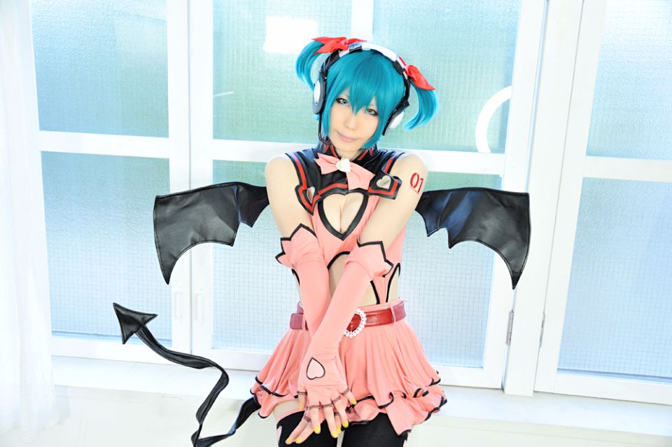 [SHT] đầy màu sắc ★ Pop!