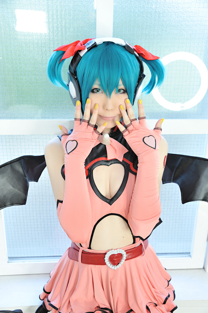 [SHT] đầy màu sắc ★ Pop!