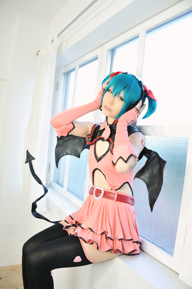 [SHT] đầy màu sắc ★ Pop!