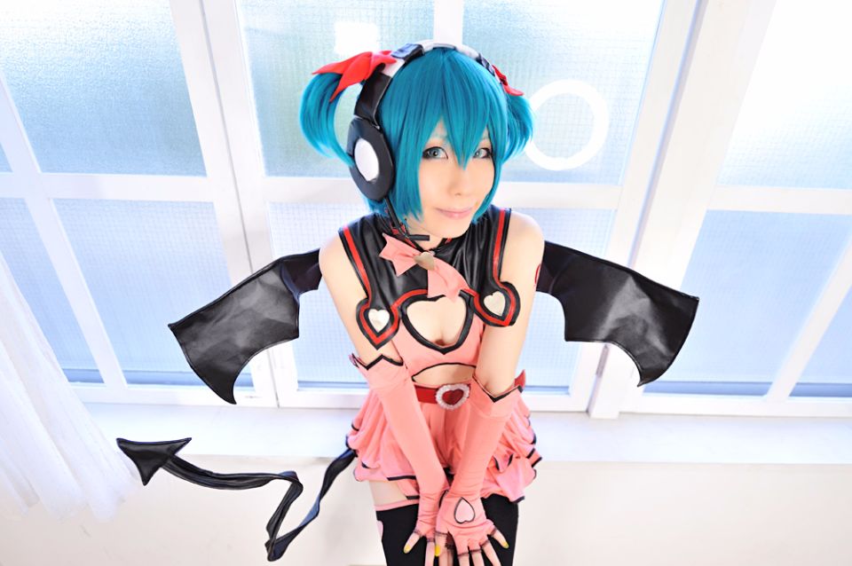 [SHT] đầy màu sắc ★ Pop!