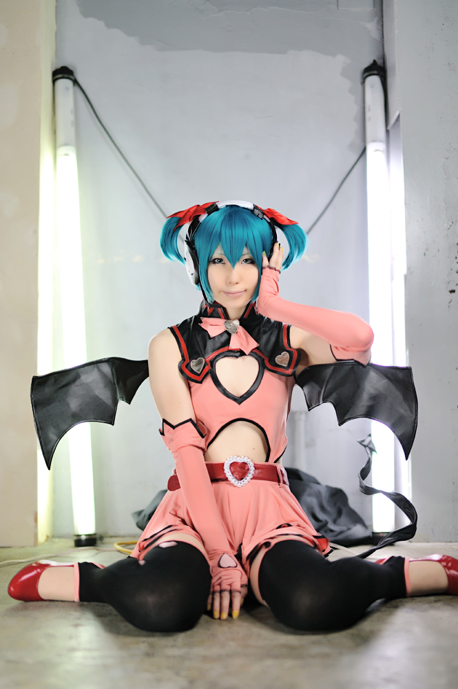 [SHT] đầy màu sắc ★ Pop!