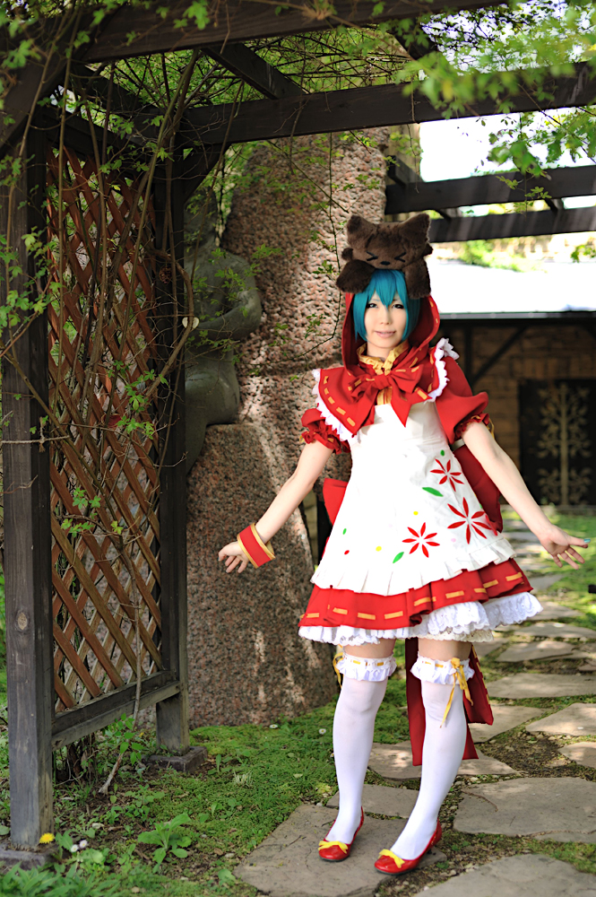 [SHT] đầy màu sắc ★ Pop!