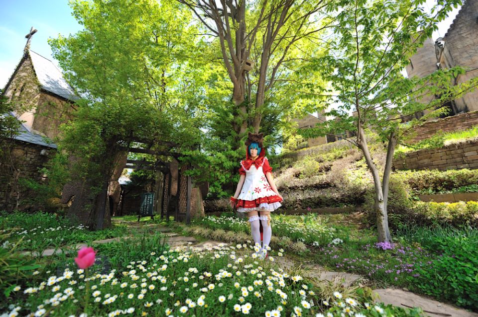 [SHT] đầy màu sắc ★ Pop!