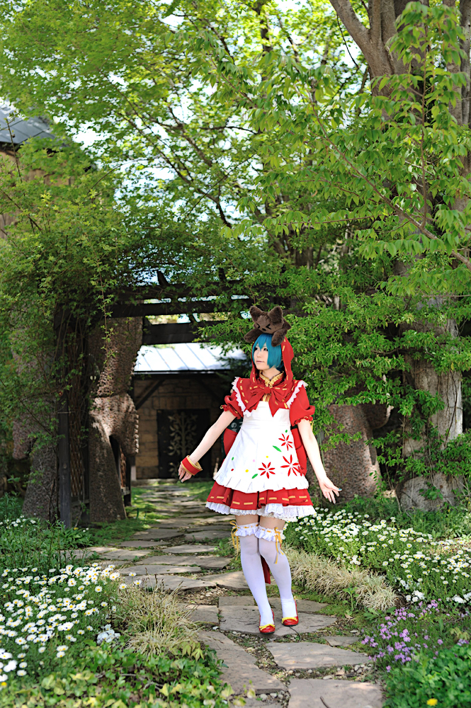 [SHT] đầy màu sắc ★ Pop!