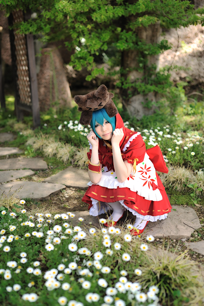 [SHT] đầy màu sắc ★ Pop!