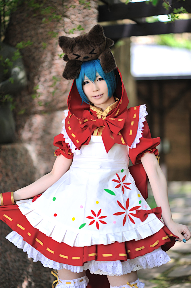 [SHT] đầy màu sắc ★ Pop!