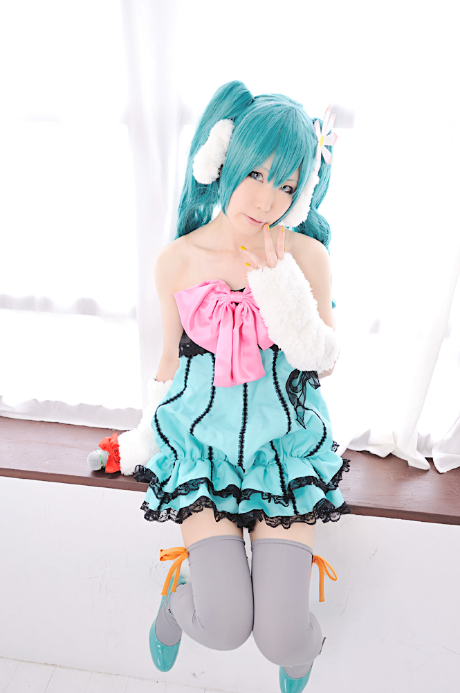 [SHT] đầy màu sắc ★ Pop!