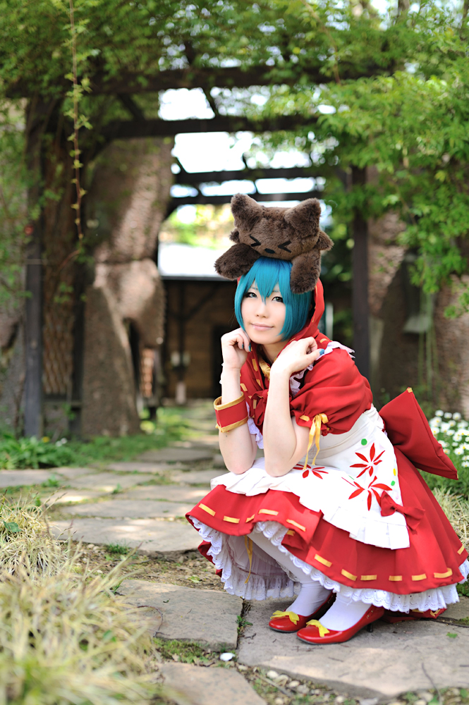 [SHT] đầy màu sắc ★ Pop!